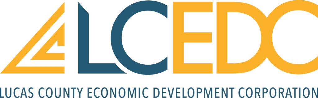 Lucas County Economic Development