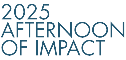 Afternoon of Impact