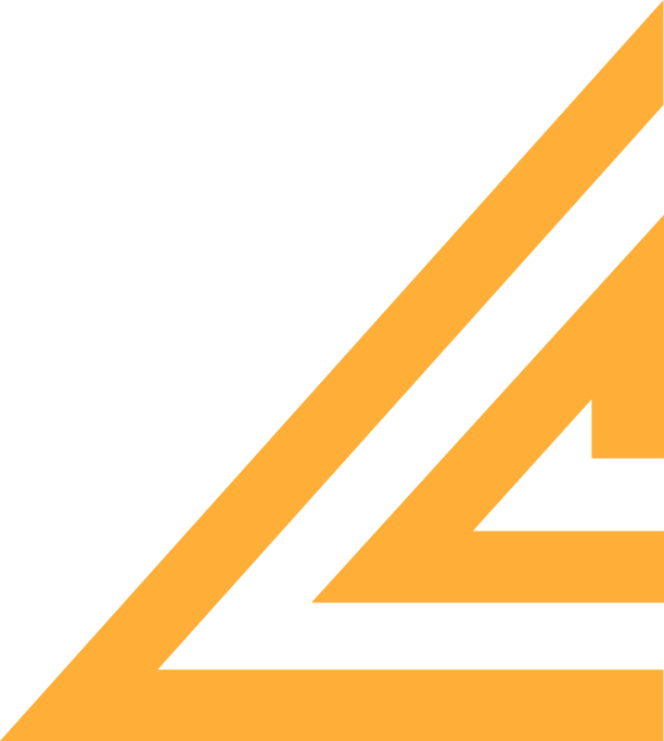 Logo icon