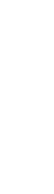 Dining and parking icons