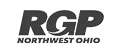 RGP Northwest Ohio