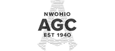 AGC logo