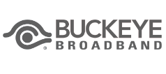 Buckeye Broadband logo