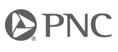 PNC logo