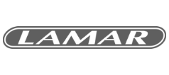 Lamar logo
